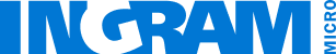 Ingram Micro