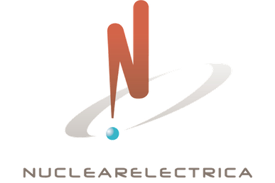 Nuclearelectrica