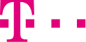 Telekom Romania