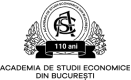 Academia de Studii Economice