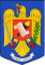 Arhivele Naționale