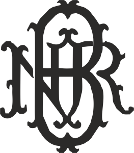 Banca Națională a României