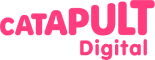Digital Catapult