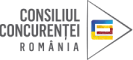 Consiliul Concurenței