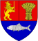 Consiliul Județean Dolj