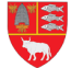 Consiliul Județean Vaslui