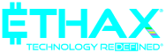 Ethax Limited