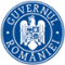 Guvernul României