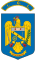 Inspectoratul General pentru Imigrări