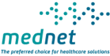 Mednet International