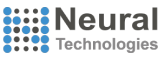 Neural Technologies