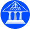 Ministerul Public