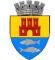 Primăria Făgăraș