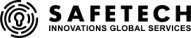 Safetech